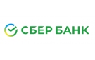 Банк Сбербанк России в Марьевке
